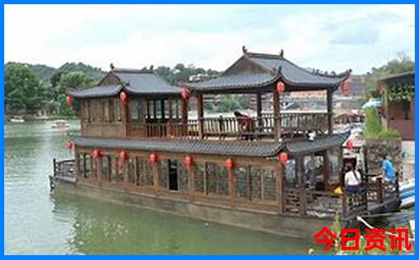 七月份贵州旅游攻略