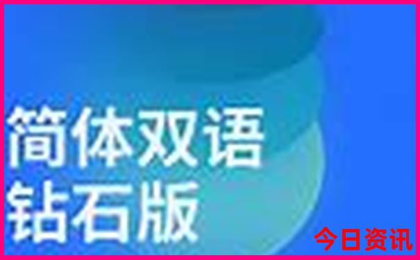 越南哪个城市适合旅游